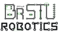Thumbnail for version as of 15:02, 5 January 2014
