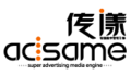 Thumbnail for version as of 14:54, 2 October 2014