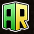 Thumbnail for version as of 20:34, 30 April 2023