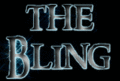 Thumbnail for version as of 12:27, 27 January 2013