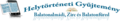 Thumbnail for version as of 21:47, 2 October 2014