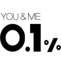 Thumbnail for version as of 17:09, 2 October 2014