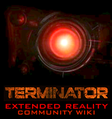Thumbnail for version as of 03:35, 27 January 2013