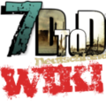 Thumbnail for version as of 15:51, 5 January 2014