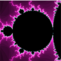 Thumbnail for version as of 12:02, 18 June 2013