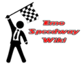 Thumbnail for version as of 18:58, 9 June 2014