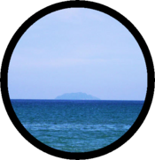 Logo of Uni-Verse Wiki