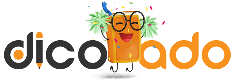 File:Logo-big-succes.png