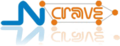Thumbnail for version as of 02:56, 29 January 2014