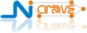 Logo of NECO