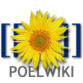 Thumbnail for version as of 17:18, 2 October 2014