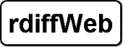 Logo of RdiffWeb