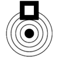 Thumbnail for version as of 12:29, 2 October 2014