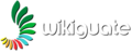 Thumbnail for version as of 01:57, 29 January 2014