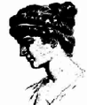 Thumbnail for version as of 05:51, 27 January 2013