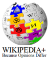 Thumbnail for version as of 00:57, 20 April 2014
