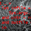 Thumbnail for version as of 15:39, 16 December 2014