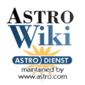 Thumbnail for version as of 05:05, 27 January 2013