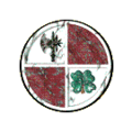 Thumbnail for version as of 12:50, 27 January 2013