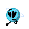Thumbnail for version as of 02:03, 9 April 2023