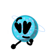 Logo of Adventures In The Cosmos Wiki