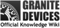 Thumbnail for version as of 23:37, 30 June 2013