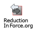 Thumbnail for version as of 17:36, 2 October 2014
