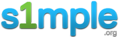 Thumbnail for version as of 17:50, 2 October 2014