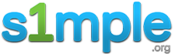 Logo of S1mple