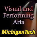 Thumbnail for version as of 22:36, 26 January 2013
