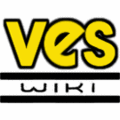 Thumbnail for version as of 12:35, 16 February 2014