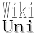 Thumbnail for version as of 19:24, 6 November 2013