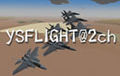 Thumbnail for version as of 22:30, 2 October 2014