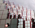 Thumbnail for version as of 13:23, 9 June 2014