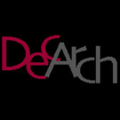 Thumbnail for version as of 15:58, 5 January 2014