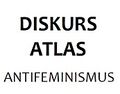 Thumbnail for version as of 08:01, 22 March 2018