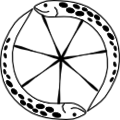 Thumbnail for version as of 13:51, 2 October 2014