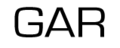 Thumbnail for version as of 12:54, 28 January 2014