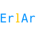 Thumbnail for version as of 13:10, 28 January 2014
