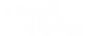 Logo of A Mouthful of Madness Wiki