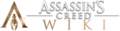 Thumbnail for version as of 09:44, 7 March 2022