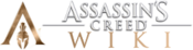 Logo of Czech AC Out Wiki