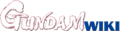 Thumbnail for version as of 11:34, 7 March 2022