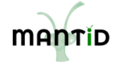 Thumbnail for version as of 15:15, 28 March 2014