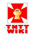Thumbnail for version as of 18:44, 2 October 2014