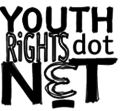 Thumbnail for version as of 14:54, 27 January 2013