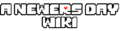 Thumbnail for version as of 09:05, 1 March 2022