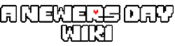 Logo of A Newers day Wiki