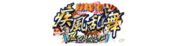 Logo of Naruto Shinobi Collection JP Wikia