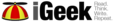 Thumbnail for version as of 00:15, 29 February 2020